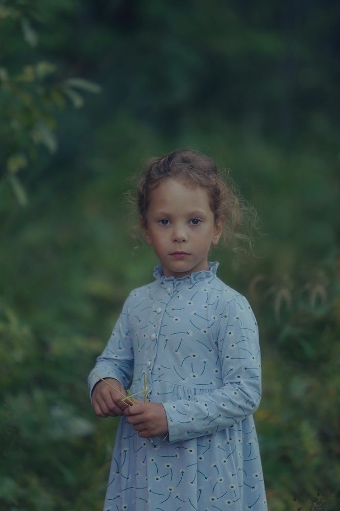 Photograph by Ирина Сушко