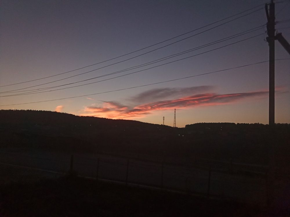Photo #6601678