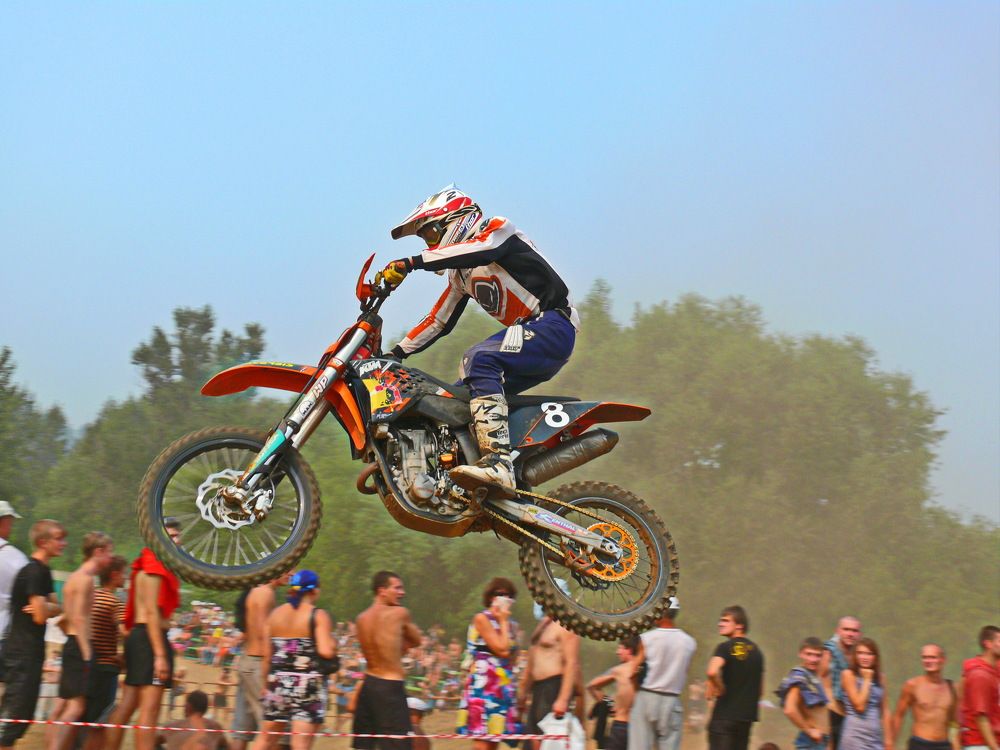Photo #6601730