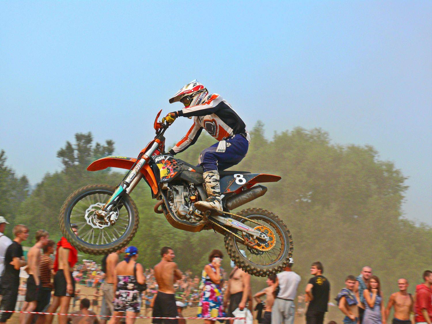 Photo #6601730