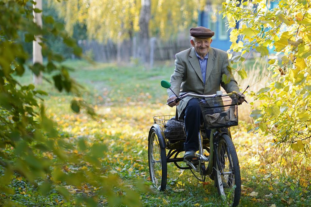 Photograph by Елена Журавлева