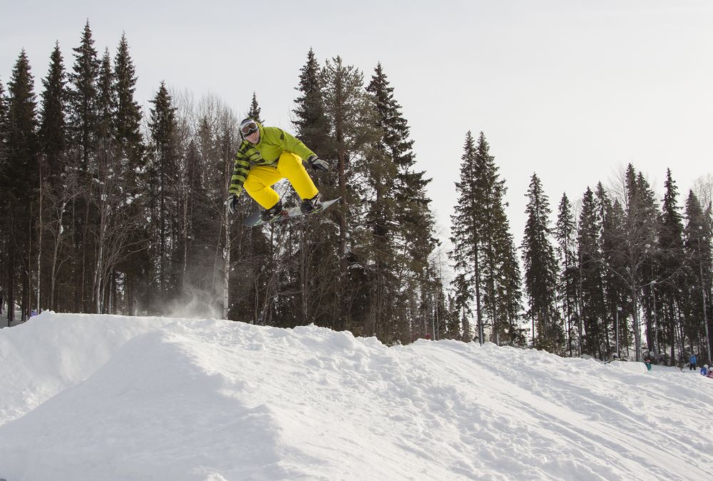 Photograph by Галина Щипакина