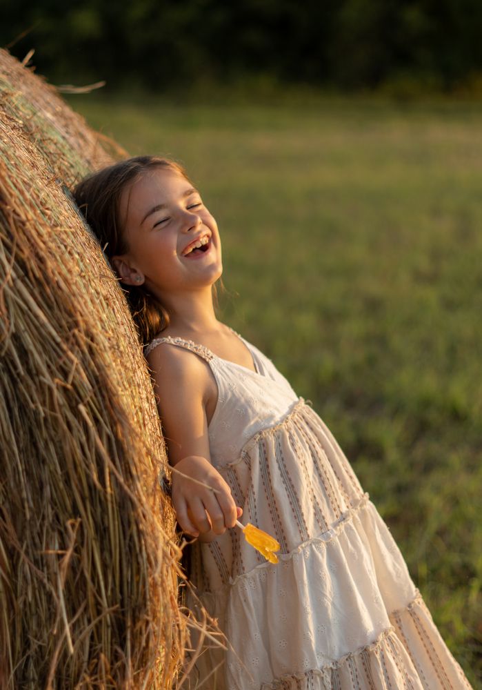 Photograph by Alla Kratchko