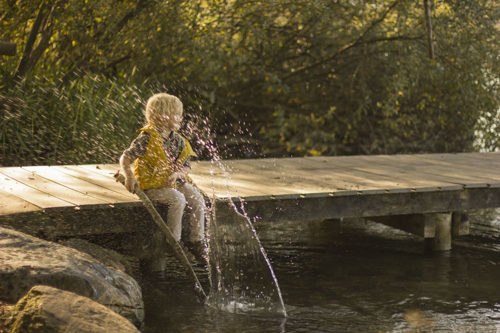 Фотография автора Юлия Schoch