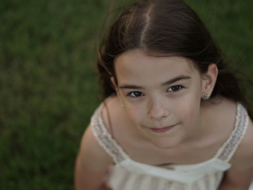 Photograph by Alla Kratchko