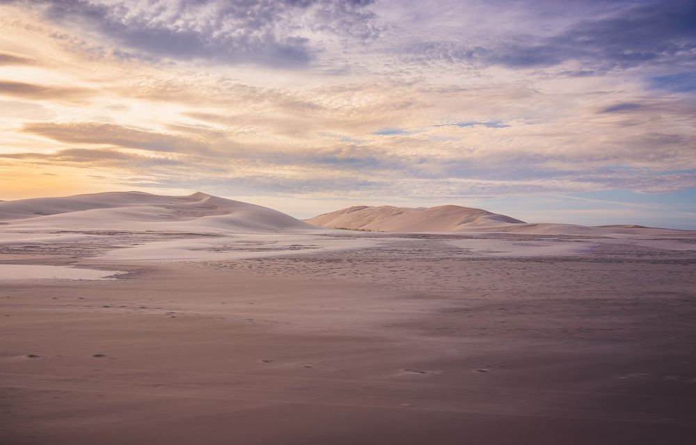 Photograph by Humberto Cidral