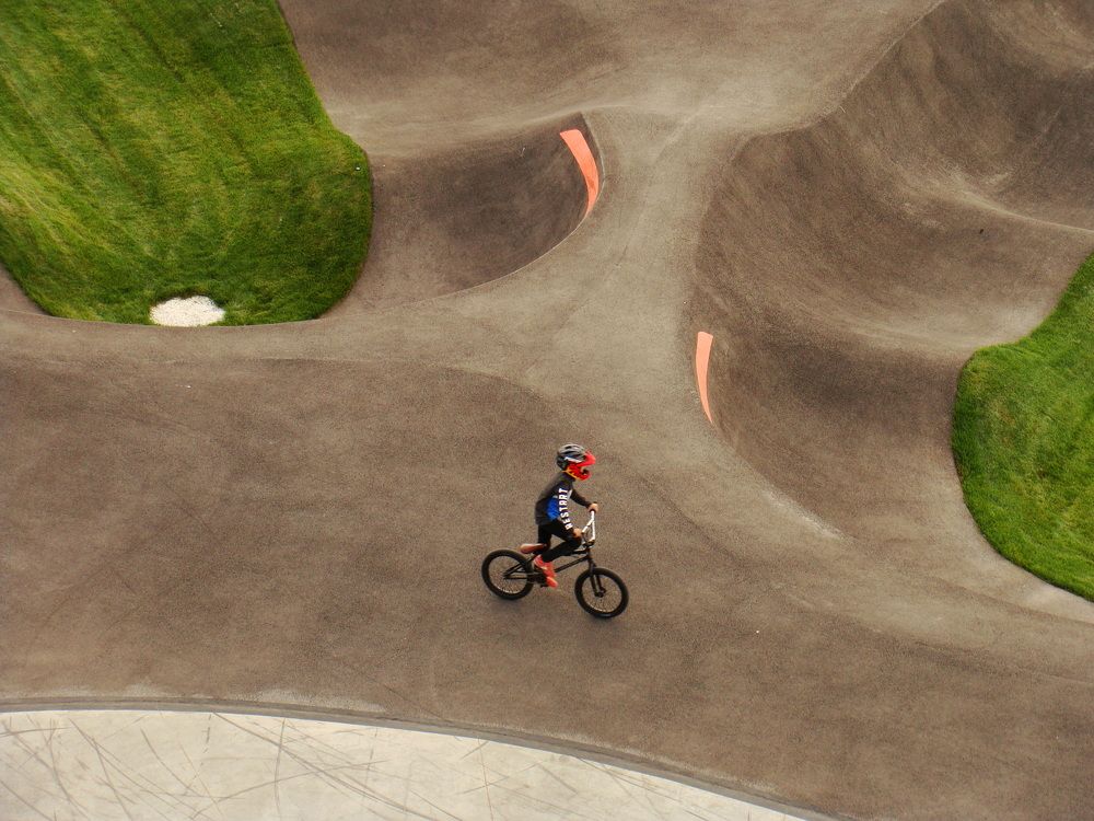 Photograph by olga Diakova