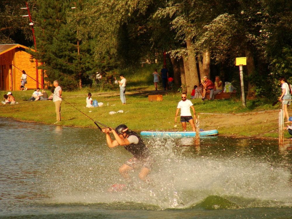 Photograph by olga Diakova