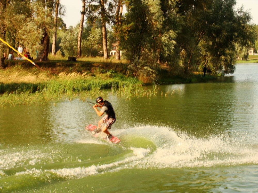 Photograph by olga Diakova