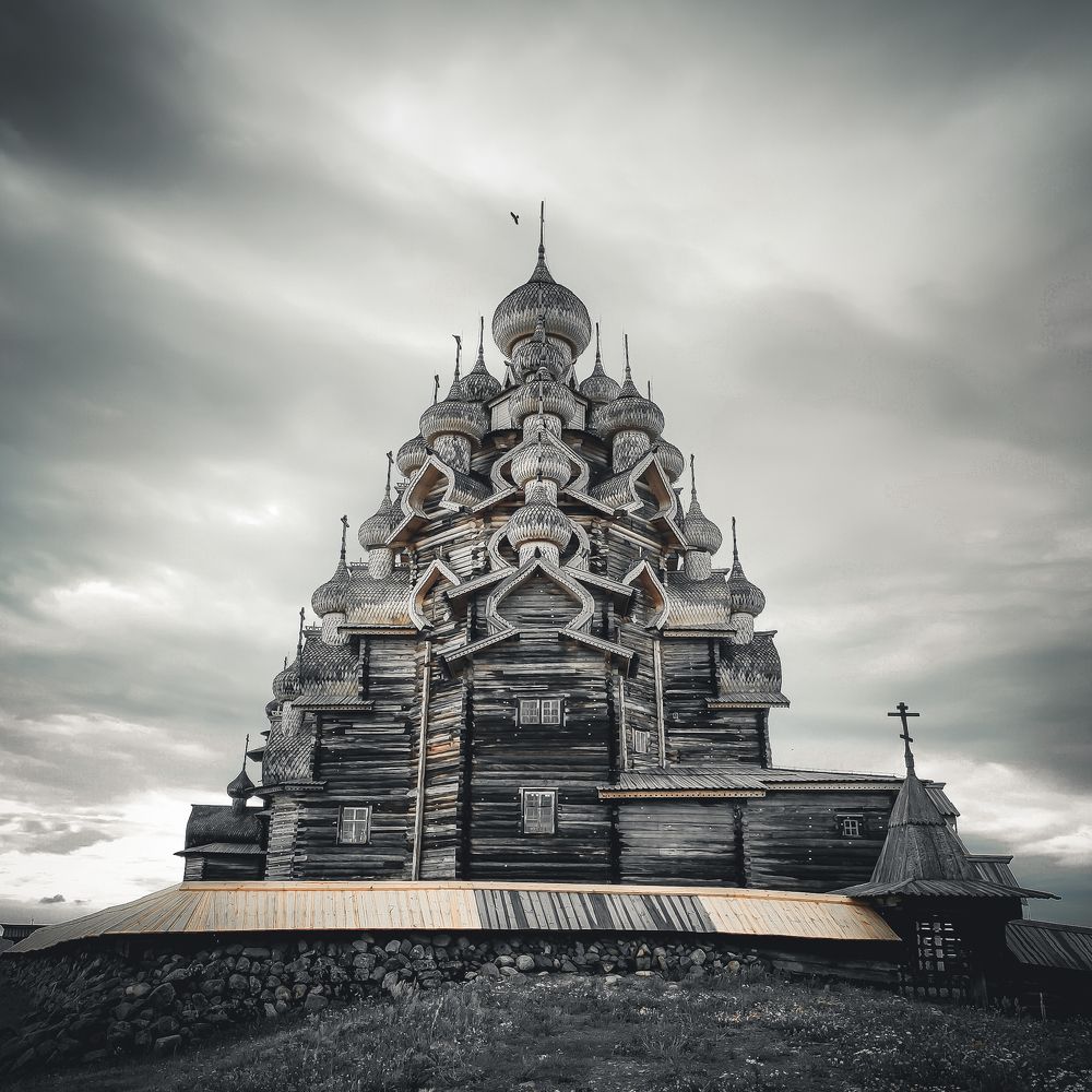 Фотография #6601913
