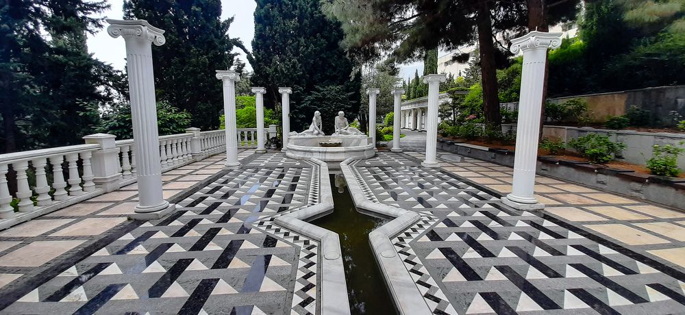 Photograph by Анна