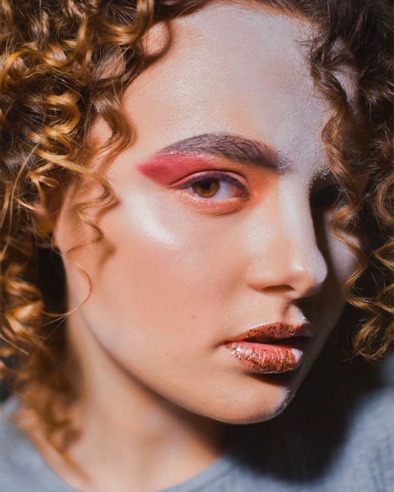 Photograph by Надя