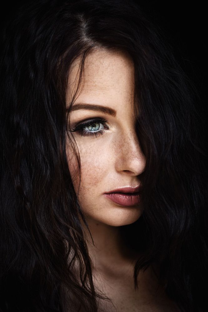 Photograph by Theresa Sujata Senti