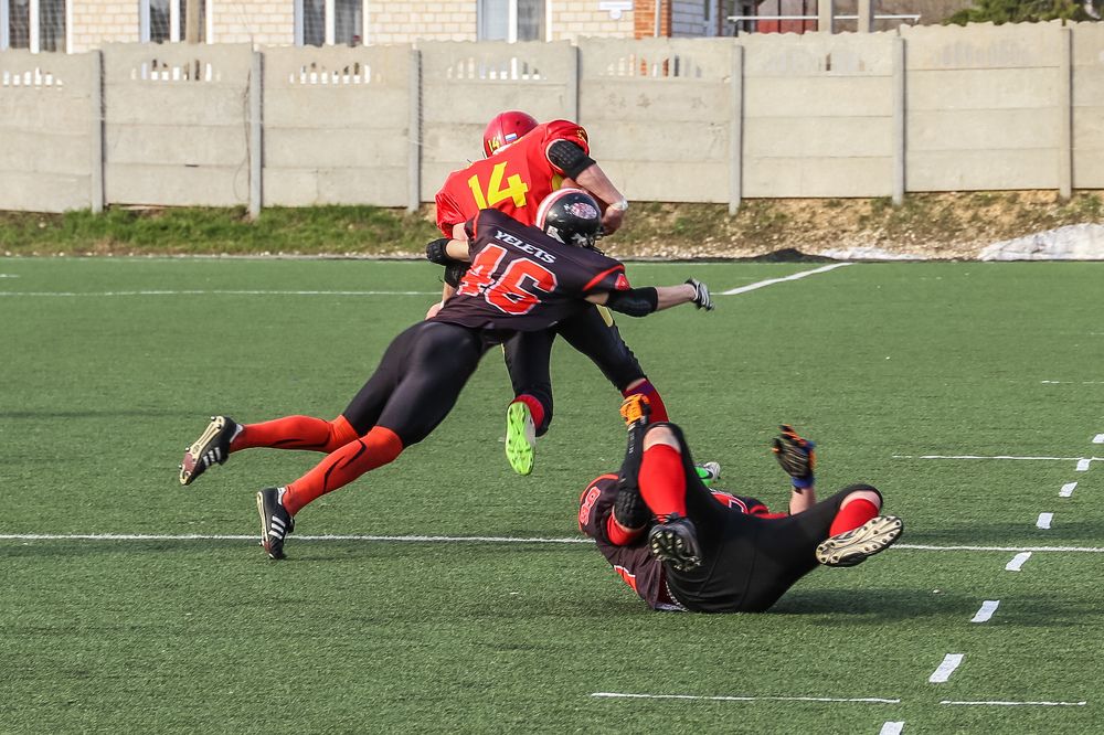 Photograph by Александр Карасев