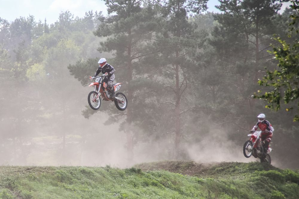 Photograph by Александр Карасев