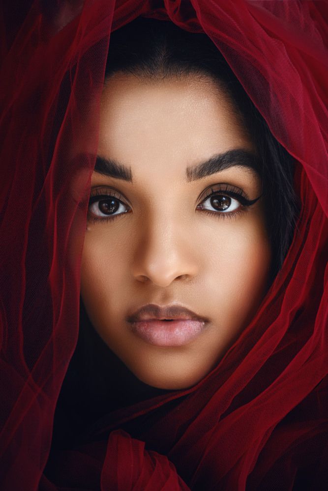 Photograph by Theresa Sujata Senti