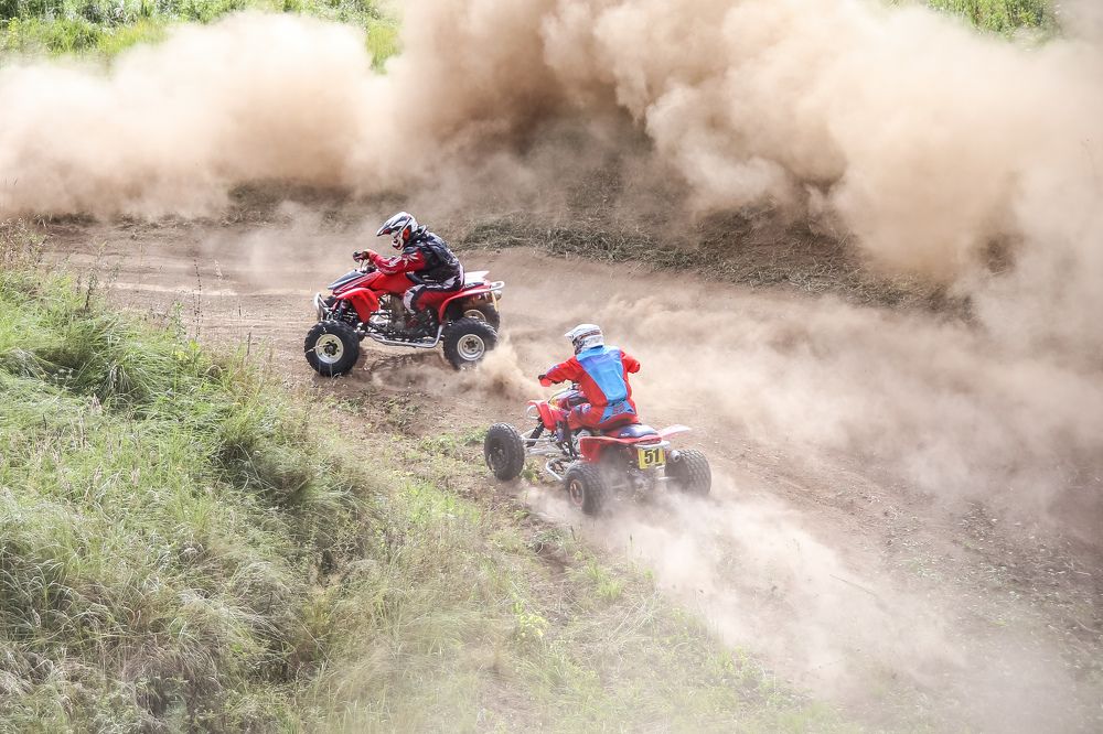 Photograph by Александр Карасев