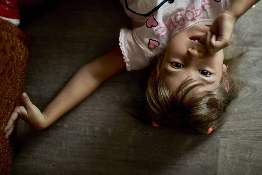 Photograph by Ксения Щербань