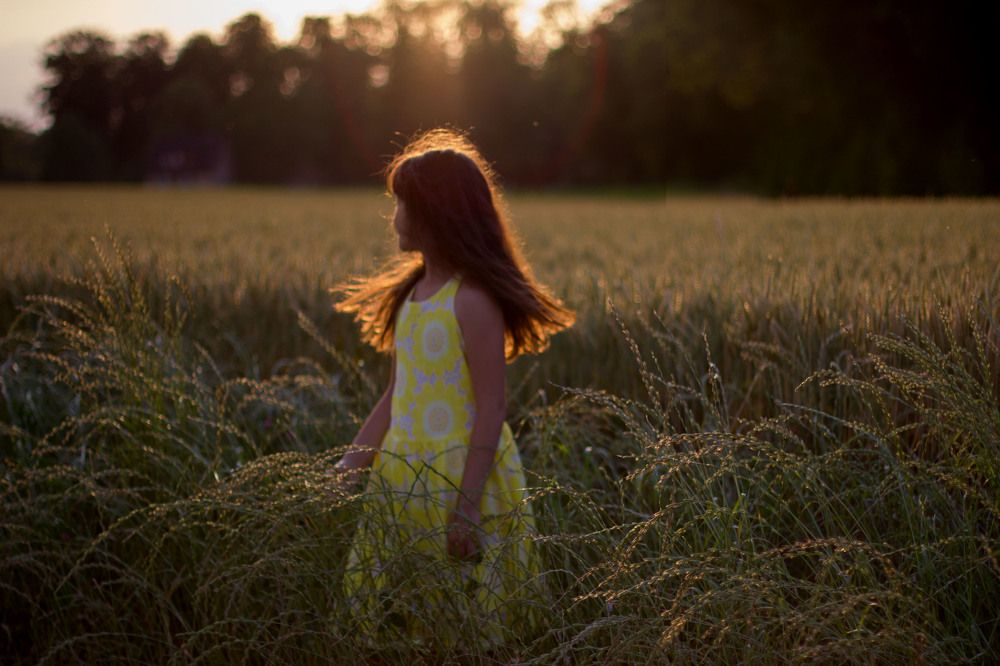 Фотография автора Юлия Schoch