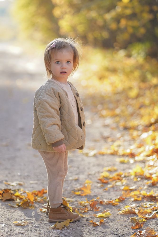 Photograph by Елена Журавлева