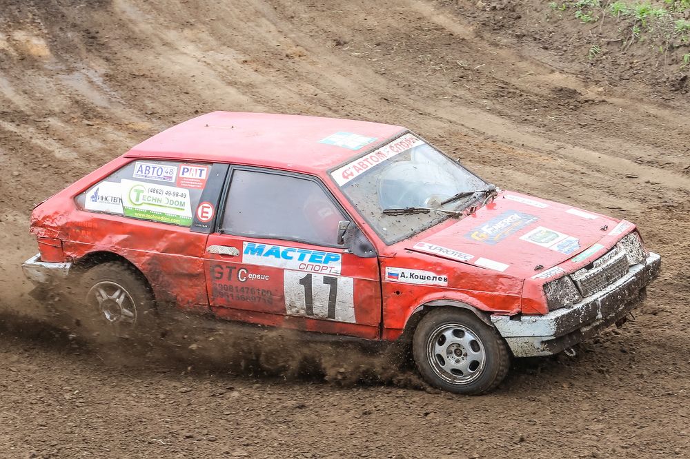 Photograph by Александр Карасев