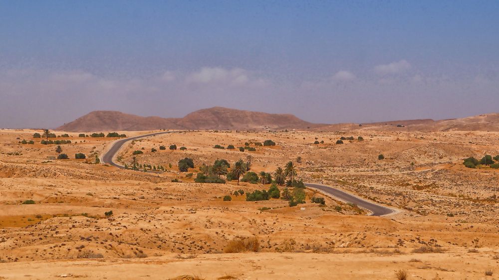 Фотография автора Юрий Цыркунов