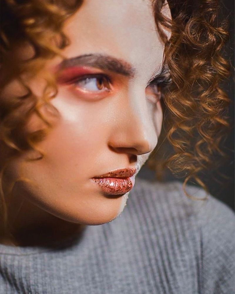 Photograph by Надя