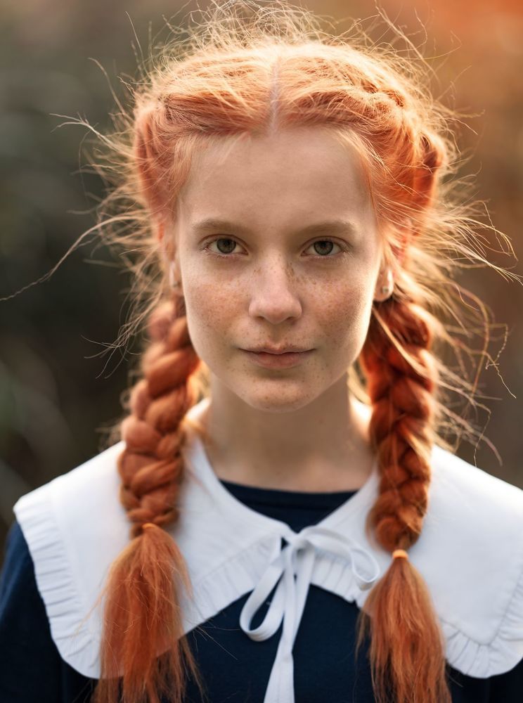 Солнечный круг