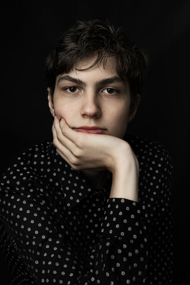 Photograph by Оксана