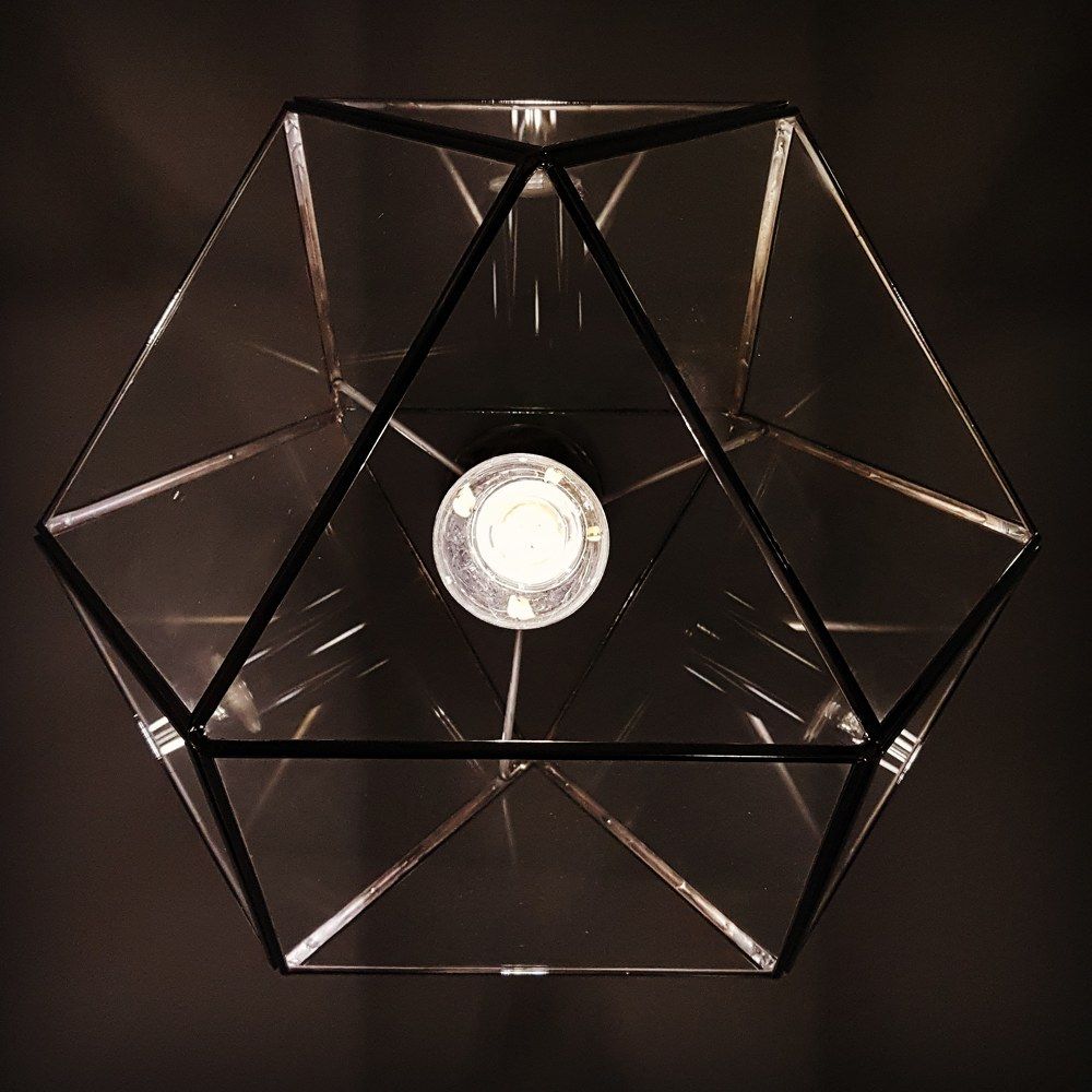 Photograph by Хачик Аджатян