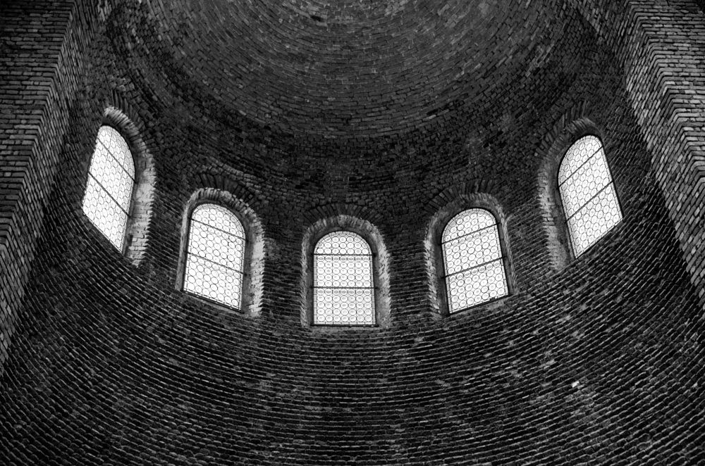 Photograph by Lothar Boris Piltz