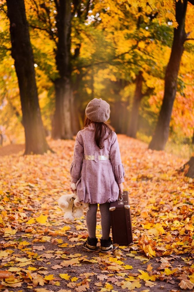 Photograph by Анна Лютина