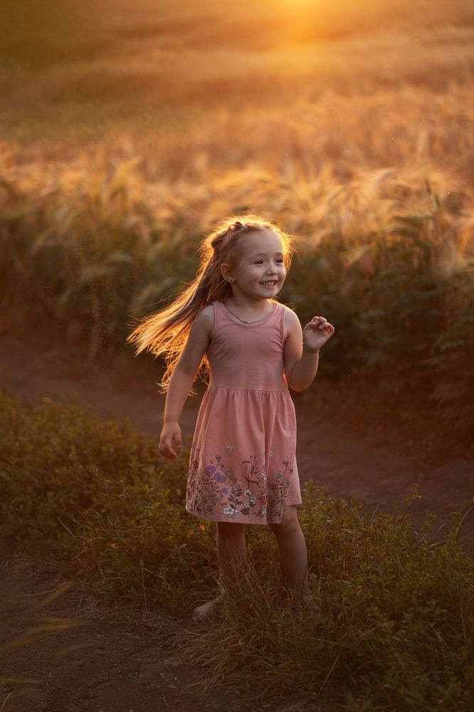 Фотография автора Мария Лютикова