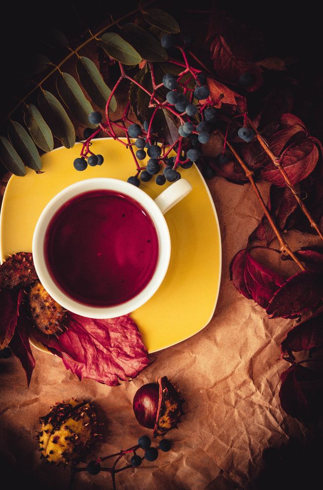 Photograph by Олечка