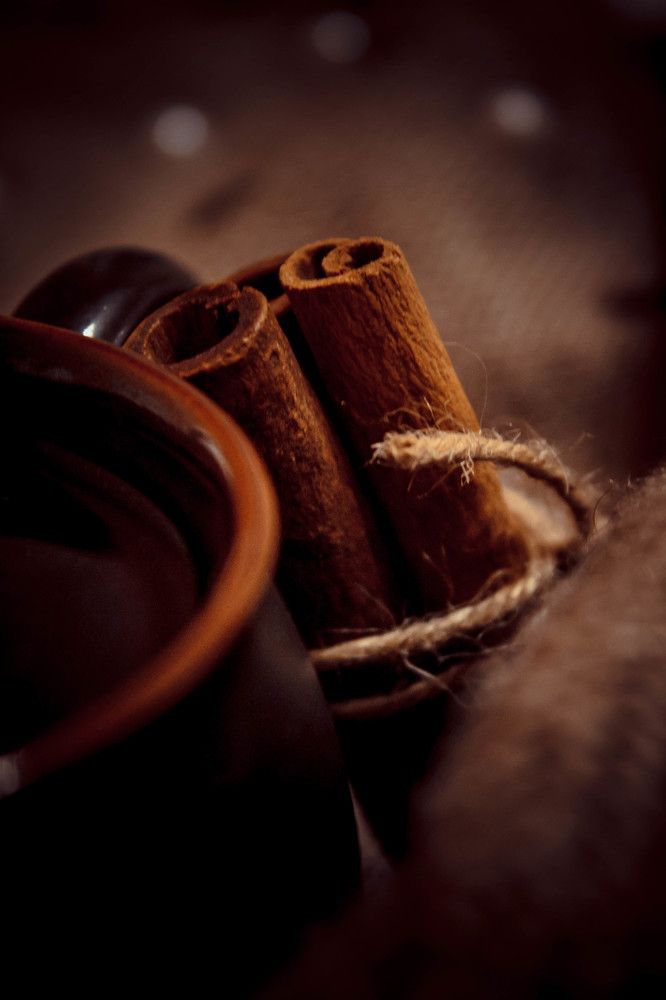 Photograph by Олечка