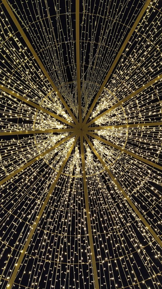 Photograph by Игорь Улитин