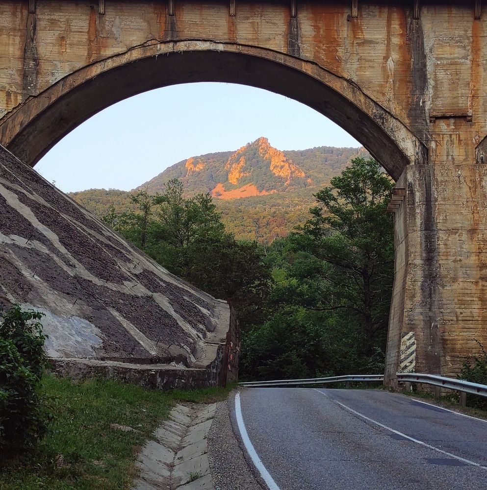 Photograph by Владимир Караман