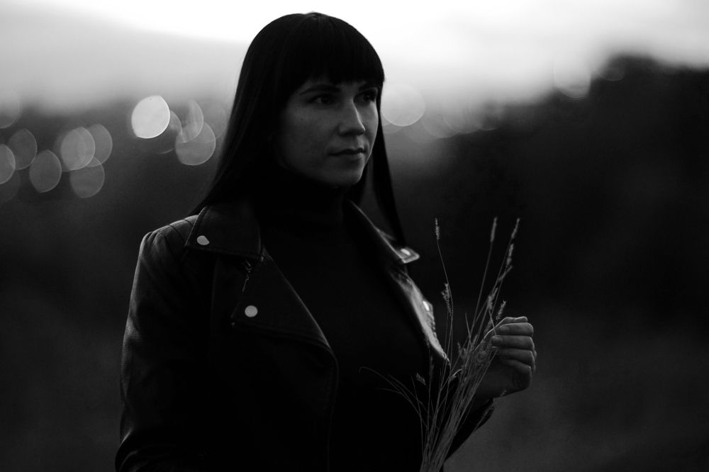 Photograph by Владислав Кулаков