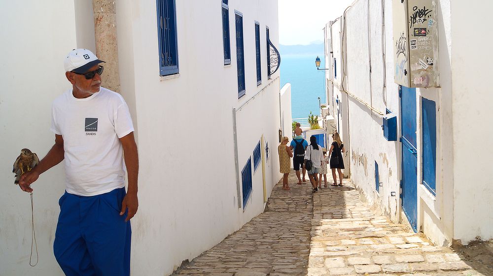 Фотография автора Юрий Цыркунов