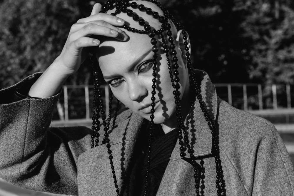 Photograph by Рудольф Маркарян