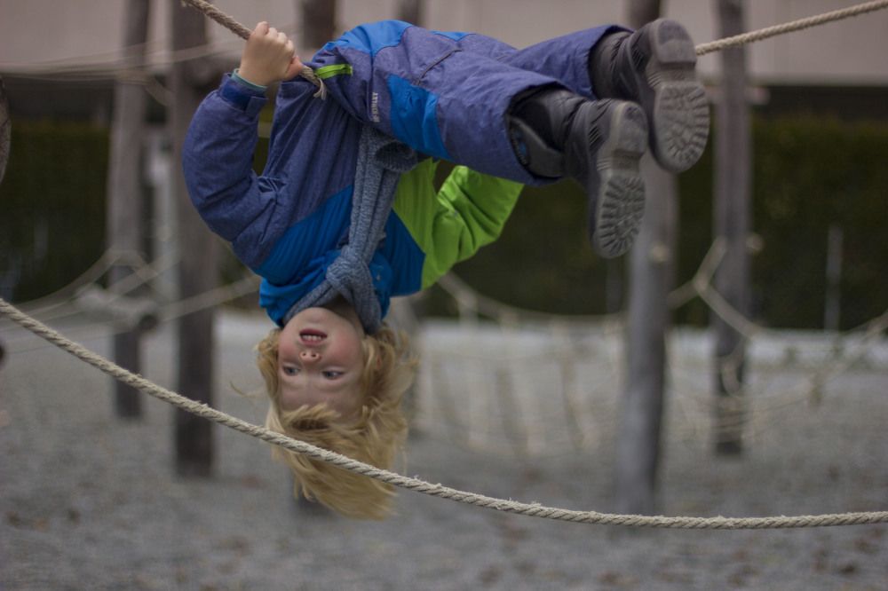 Фотография автора Юлия Schoch