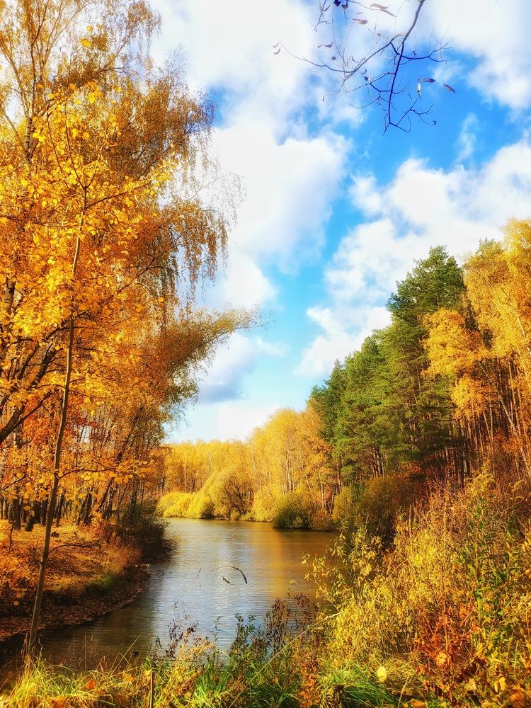 Photograph by Анна Корнейко