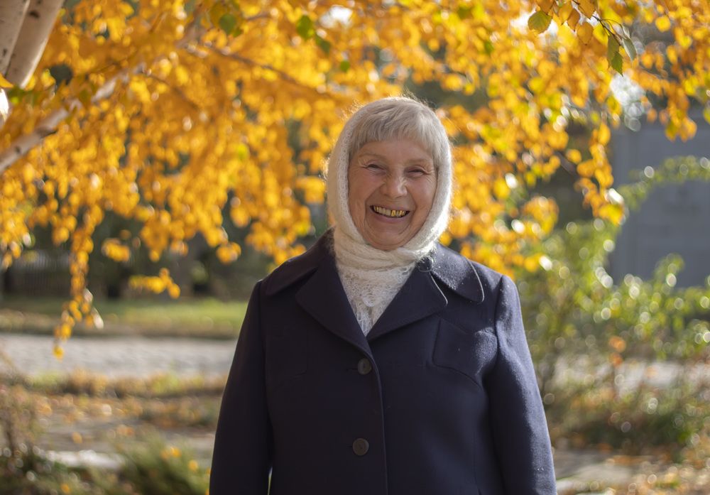 Photograph by Наталья Исиченко