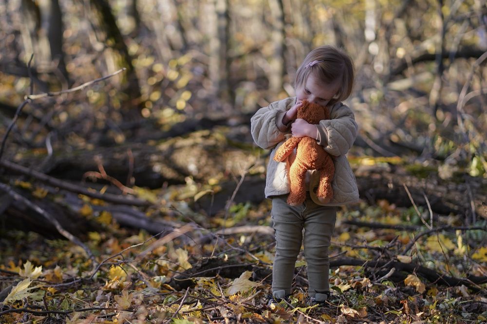 Photograph by Елена Журавлева