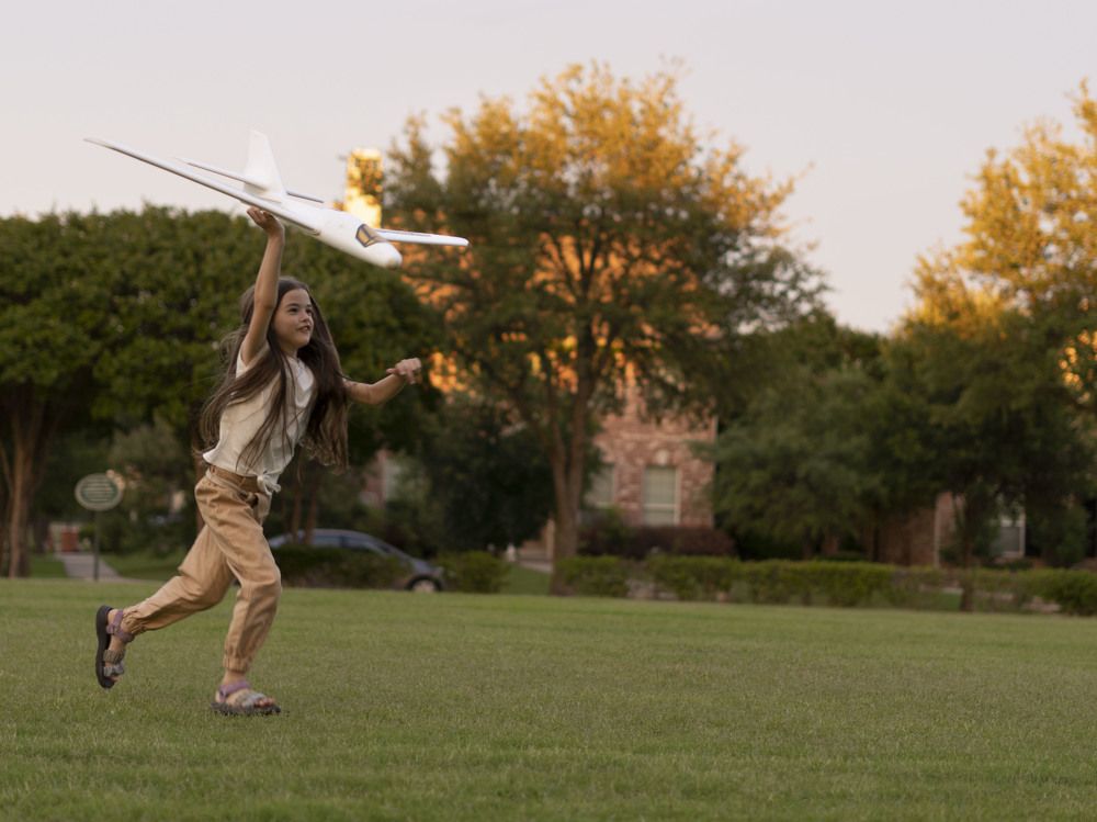 Photograph by Alla Kratchko