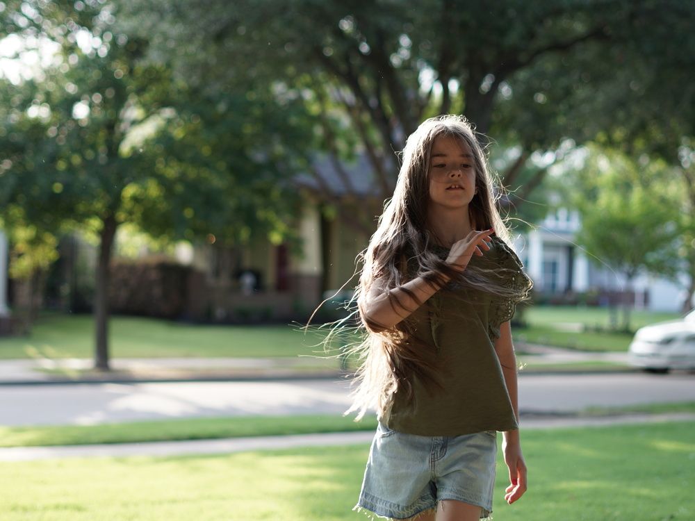 Photograph by Alla Kratchko