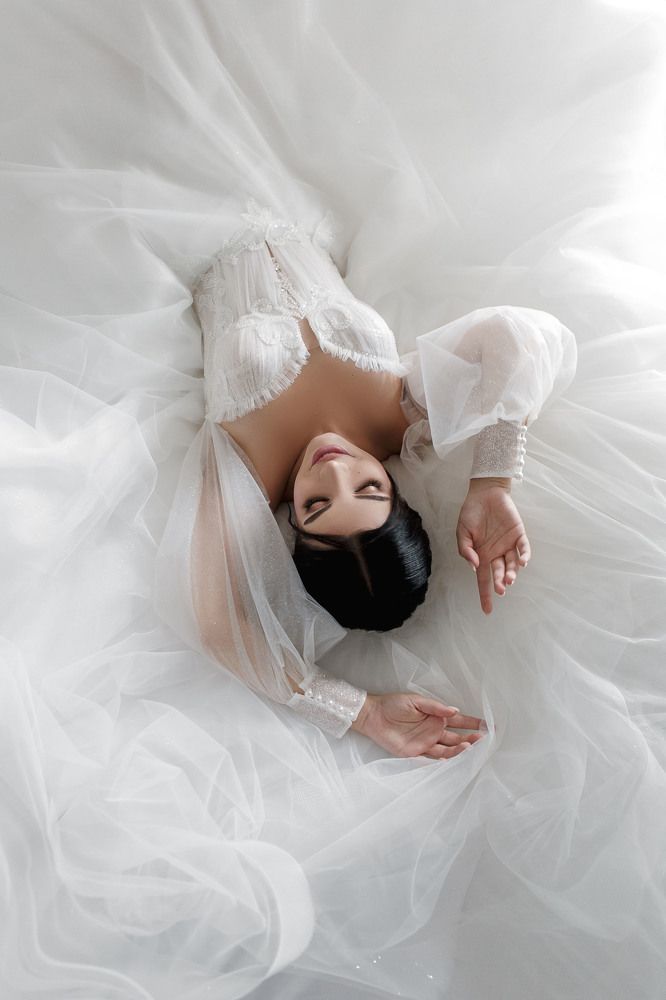 Photograph by Юлия