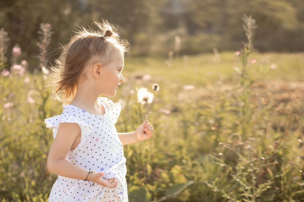 Photograph by Виктория Котова