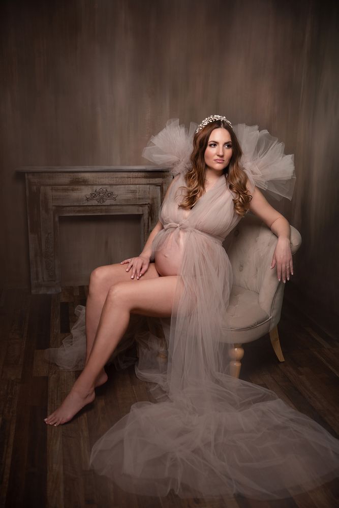 Photograph by Duška Stepanov