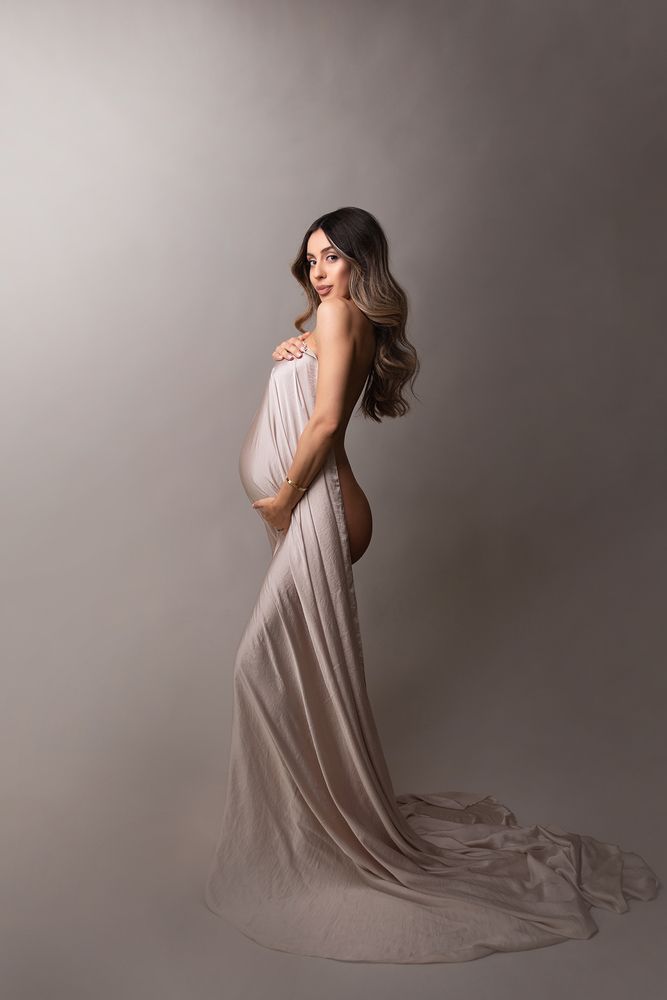 Photograph by Duška Stepanov